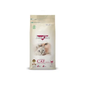 Buy Bonacibo Adult Dog Food Online in Pakistan