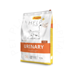 Josera Adult Cat 2kg Urinary