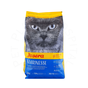 Josera Adult Cat Marinesse