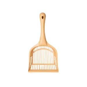 Cat Litter Scoop – Easy and Hygienic Cleaning Tool