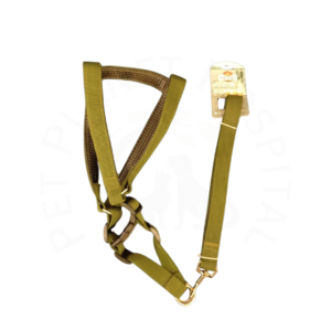 Dog Harness Best Quality