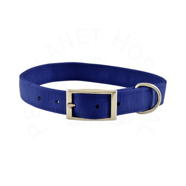 Dog Collars S,M, L