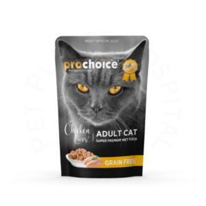 Prochoice-Chicken-Liver-Chunks-Jelly