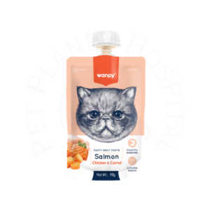 Wanpy-Paste-Salmon-Chicken-Carrot