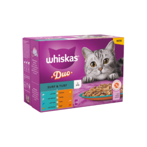 Whiskas-Cat-Food-Jelly-in-All-flavors-