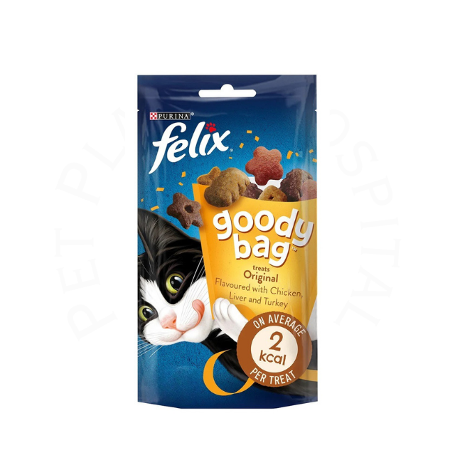 felix-goody-bag